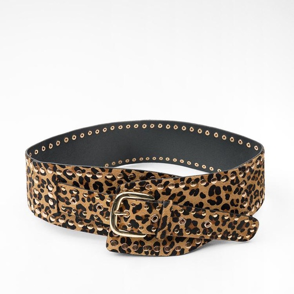 Sold somewhere else. - Picture 2 of 9